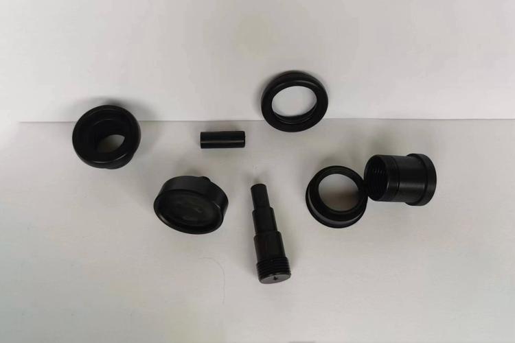 阳极氧化-五金饰品-模具配件-机械设备配件-东莞市顺意