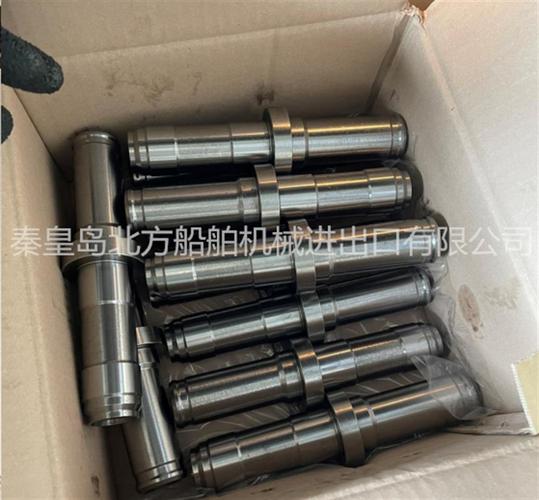 质量处于lingxian水平,产品价格低于市场价,我司可从造机厂授权的生产